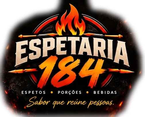 ESPETARIA 184